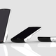 Illustration for article titled Nokia Kinetic Concept Declines Calls Using Playful Flicks